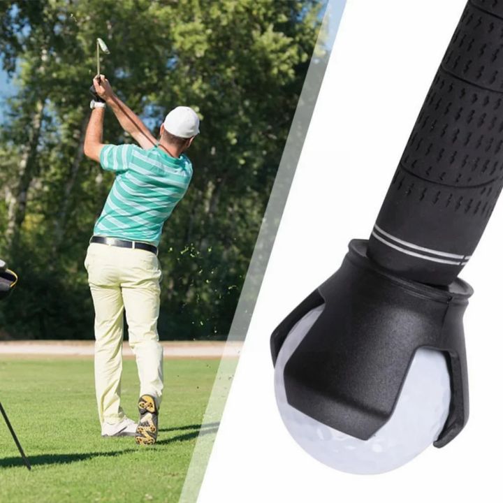 Golf%20Ball%20Pick%20Up%20Clamp%20-%20%20Zinc%20Alloy%20Practical%20Golf%20Training%20Aids%20Supplies%20Accessories%20Tool%20-%20Image%202
