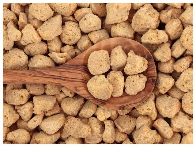 Soya%20Chunks%20%7C%20Protein%20Rich%20Soya%20Chunks%20%7C%20100g%20%20250g%20%20500g%201Kg%20-%20Image%203