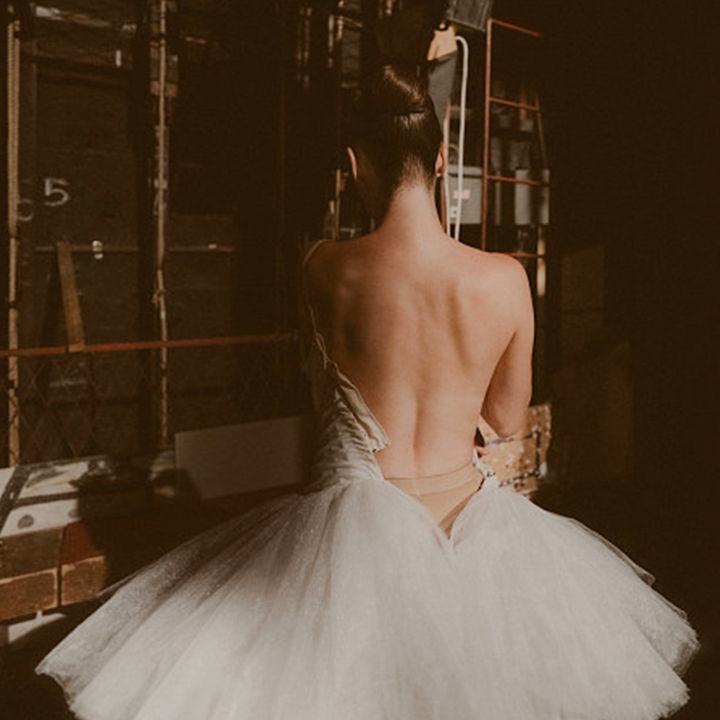 Girls%20Professional%20Dance%20Ballet%20Briefs%20Adult%20Gymnastics%20High%20Cut%20Underwear%20-%20Image%206