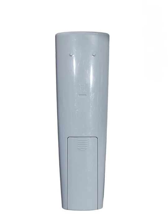 HAIER%20Universal%20AC%20remote%20control%20-%20Image%203