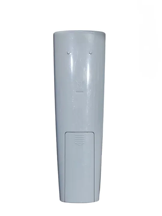 HAIER%20Universal%20AC%20remote%20control%20-%20Image%203