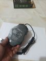 Dark Knight G950 Wired E-Sports Optical Gaming Mouse.