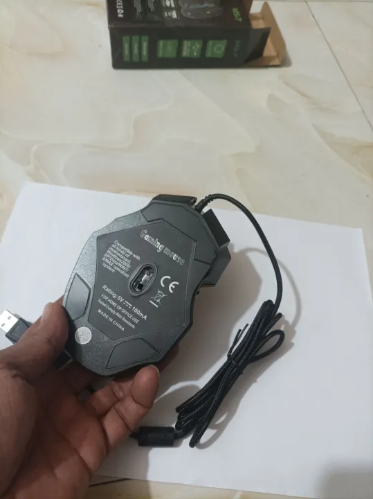 Dark%20Knight%20G950%20Wired%20E-Sports%20Optical%20Gaming%20Mouse%20-%20Image%205
