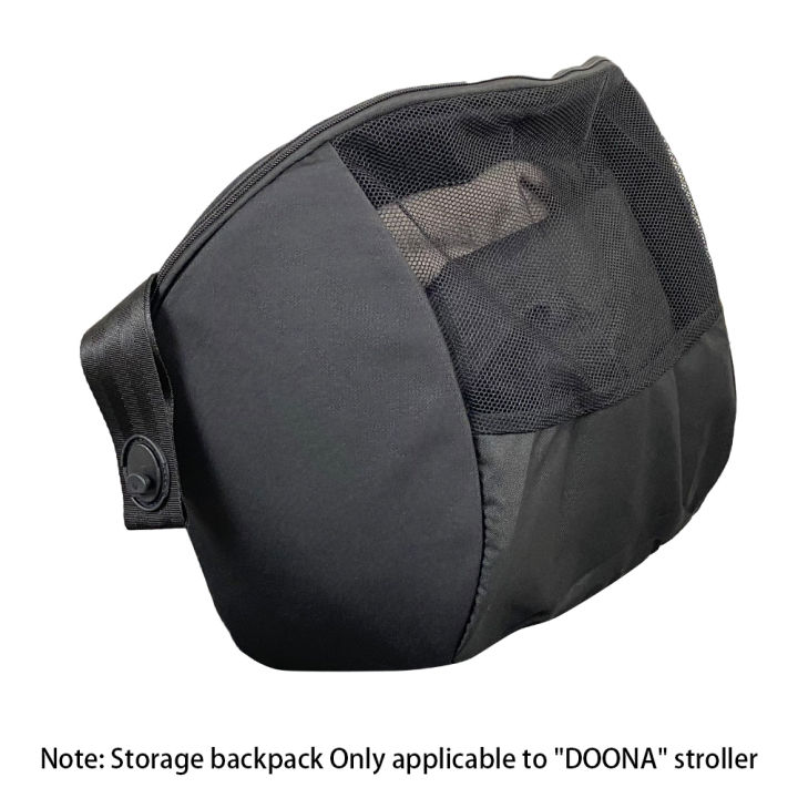 Baby%20Car%20Seat%20Storage%20Bag%20Shopping%20Bag%20Compati%20For%20Doona%20&%20FooFoo%20Stroller%20Knapsack%20Shoulder%20Travel%20Baby%20Stroller%20Accessories%20-%20Image%205