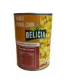 Sweet Corn 400gm. 
