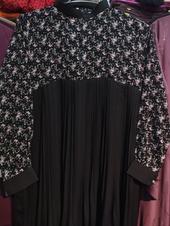 New%20degin%20dobai%20cerry%20print%20koce%20outer%20regular%20use%20borka%20-%20Image%206