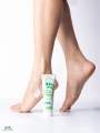 Shello Aloe Vera Foot Cream 80ml. 