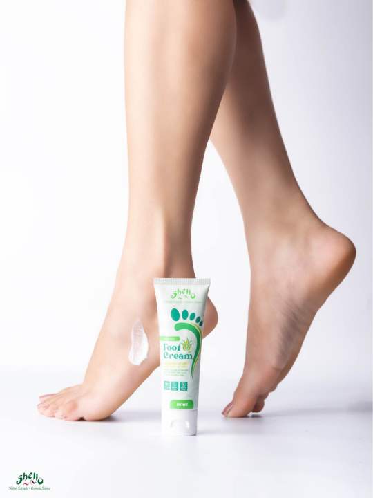 Shello%20Aloe%20Vera%20Foot%20Cream%2080ml%20-%20Image%202