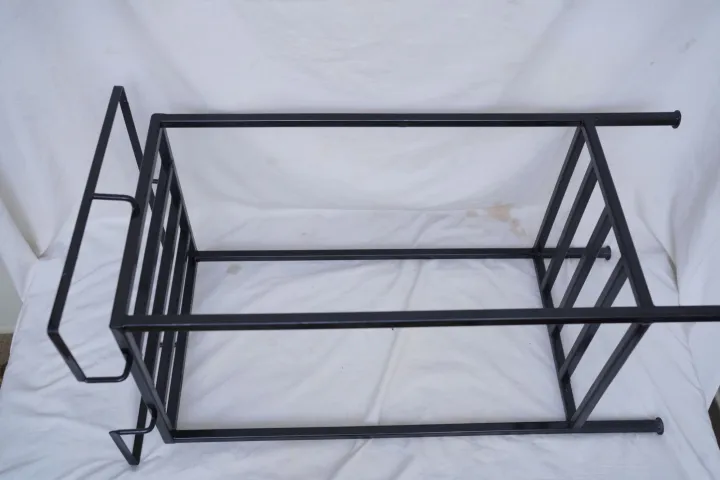 Water%20Dispenser%20heavy%20metal%20Stand%20Cooler%20stand%20Matka%20stand%20Rack%20n%20Organizer%20Bottle%20Stand%20stool%20Heavy%20Metal%20Pipe%20Cooler%20stand%20Cooler%20Holder%20water%20can%20Holder%20stand%20-%20Image%208