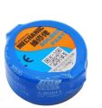 Mechanic XG-30 183 PPD Paste High Intensity Soldering Paste for BGA and SMD ICs - Blue 16 Gram. 