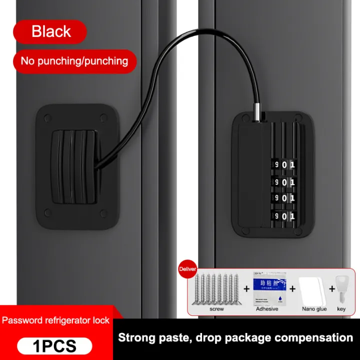 1%20Pcs%20Child%20Safety%20Lock%20Cabinet%20Fridge%20Door%20Lock%20Stainless%20Steel%20Cable%20Protection%20Kids%20Baby%20Home%20Window%20Lock%20Strong%20Fix%20%D7%9E%D7%A0%D7%A2%D7%95%D7%9C%20-%20Image%207