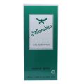 Morabito Green Perfume - 100ml. 