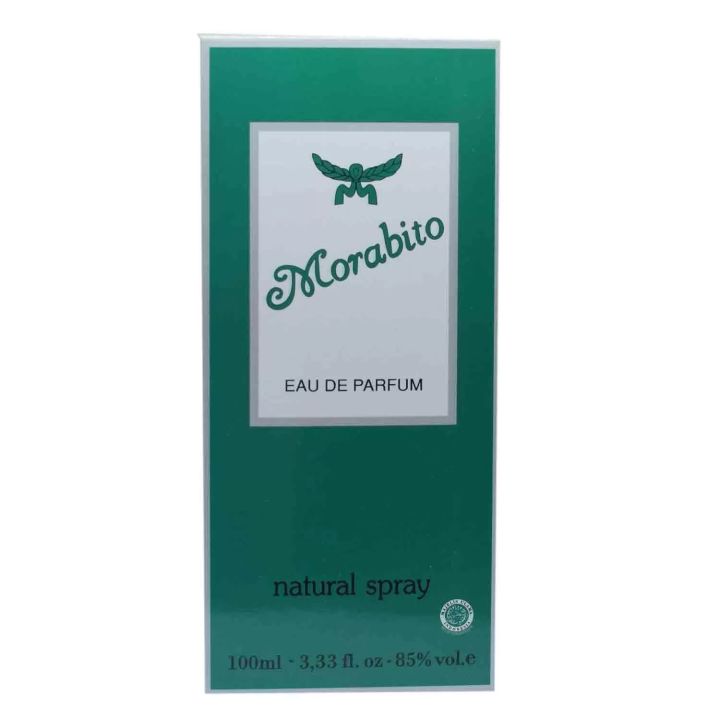 Morabito%20Green%20Perfume%20-%20100ml%20-%20Image%202