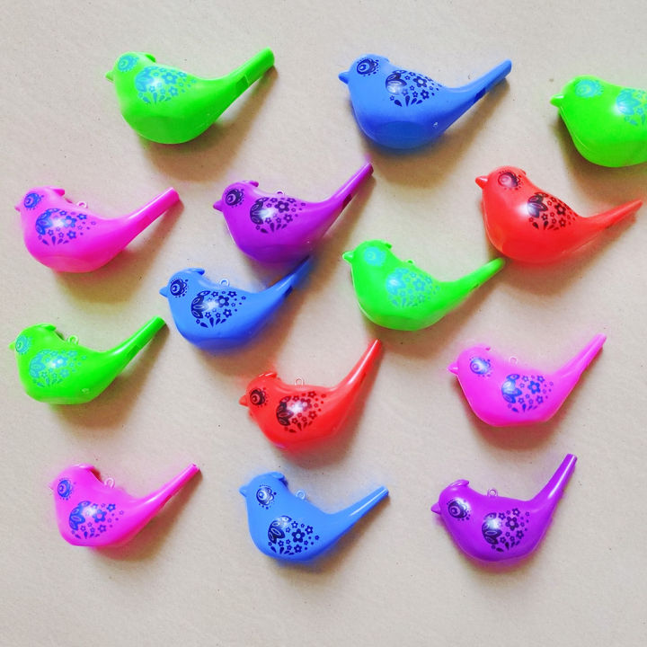 12Pcs%20Cute%20Animal%20Bird%20Whistle%20Cheerleading%20Kids%20Sports%20Toy%20Kids%20Birthday%20Party%20Favor%20Package%20Pinata%20Stuffing%20%20-%20Image%205
