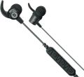 Space Era X HD Wireless Earphone - ER646. 