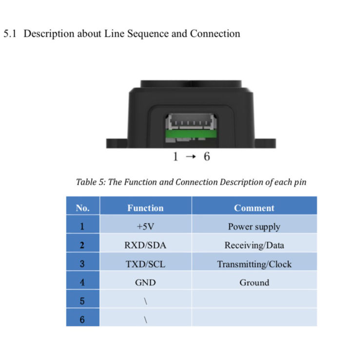 Benewake%20TF-Luna%20LiDAR%20Range%20Finder%20Module%205V%20UART%20IIC%20Interface%208m%20Single-Point%20Micro%20Ranging%20Sensor%20for%20Arduino%20Pixhawk%20-%20Image%206