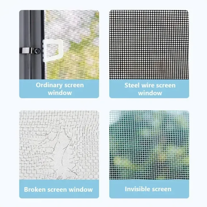 Window%20Screen%20Tape%20Anti-mosquito%20Screen%20Repair%20Subsidy%20Door%20Curtain%20Mosquito%20Net%20Hole%20Patch%20Repair%20Self-adhesive%20Screen%20Tape%20-%20Image%205
