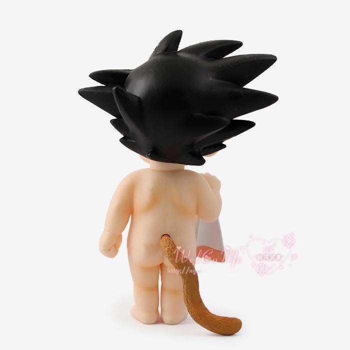 Model%20Figure%20figure%20Dragonball%20Z%20Dragon%20Ball%20sand%20styling%20naked%20Young%20Son%20Goku%20Son%20Goku%20kids%20ver%20anime%20cartoon%20Manga%20doll%20collection%20Doll%20manga%20-%20Image%206
