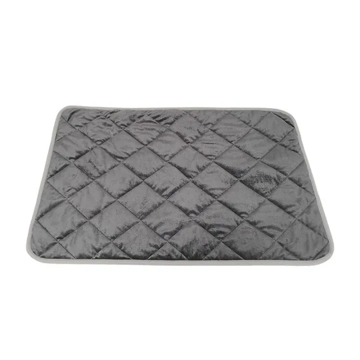 40x50CM%20Winter%20Pet%20Cushion%20Heating%20Pad%20Thickened%20Warm%20Cat%20And%20Dog%20Nest%20Sleeping%20Heat-Cushion%20Anti-Slip%20Thermal%20Pet-Mat%20Soft%20-%20Image%204