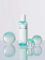 Anua BHA 2% Gentle Exfoliating Toner (150ml). 