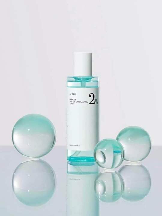 Anua%20BHA%202%25%20Gentle%20Exfoliating%20Toner%20(150ml)%20-%20Image%204