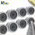1-10pcs Self Adhesive Towel Plug Holder Wall Mounted Bathroom Organizers Towel Hooks Storage Rack Kitchen Rags Dishcloth Clips.