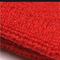 Sports Headband Cotton Elastic Sweatband
Basketball Sports Headband Women Men
Gym Fitness Sweat Hair Band Volleyball Tennis
Running. 