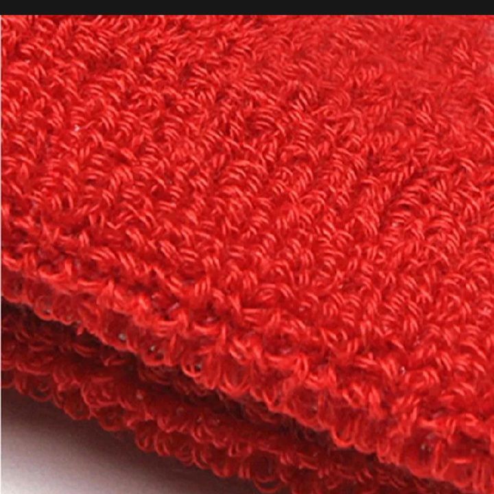 Sports%20Headband%20Cotton%20Elastic%20Sweatband%0ABasketball%20Sports%20Headband%20Women%20Men%0AGym%20Fitness%20Sweat%20Hair%20Band%20Volleyball%20Tennis%0ARunning%20-%20Image%203