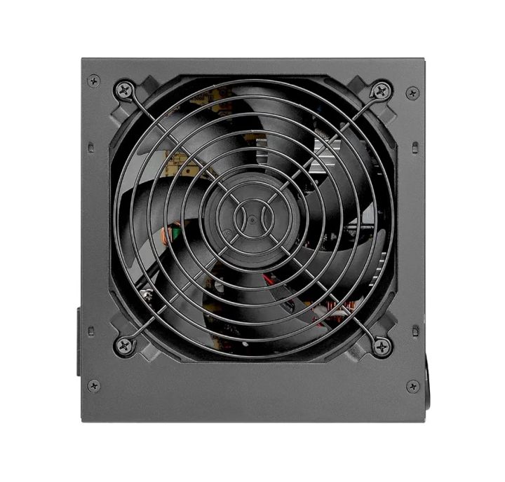 Aniya%20600W%20ATX%2012V%20V2.3/EPS%2012V%2080%20Plus%20Certified%20Active%20PFC%20Power%20Supply%20PS-SPD-0600NPCWUS-W%204pin%20-%20Image%202