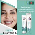 Dent Assure Toothpaste Neem, Cloves & Calcium Enriched 100g India 1p. 