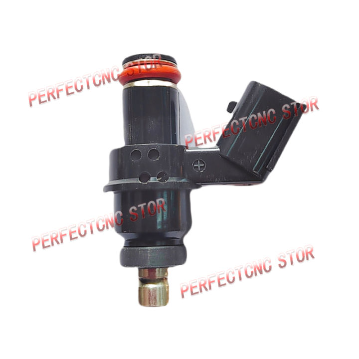High%20Quality%20250CC%20Motorcycle%20Fuel%20Injector%20BT-B%20Spray%20Nozzle%20Ten%20Hole%20Length%2043.6mm%20for%20Motorbike%20Part%20Replacement%20Accessory%20-%20Image%205