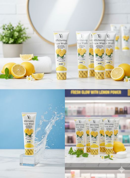 YC%20Whitening%20Face%20Wash%20With%20Lemon%20Extract%20-%20Image%205