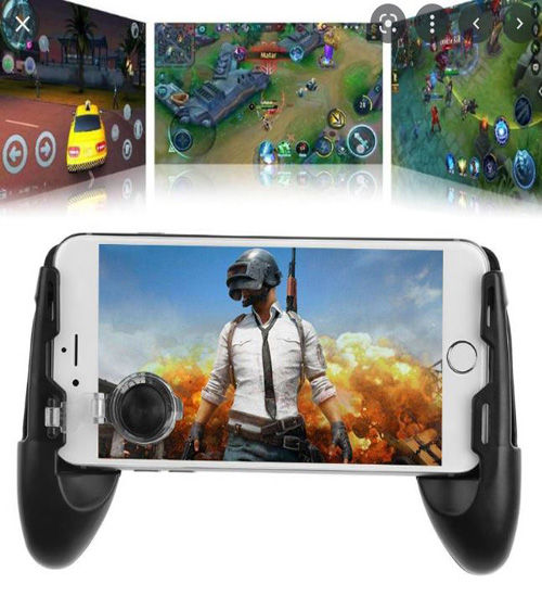 PUBG%20Mobile/freefire/rules%20of%20survival/ROV%20(black)/%20-%20Image%202