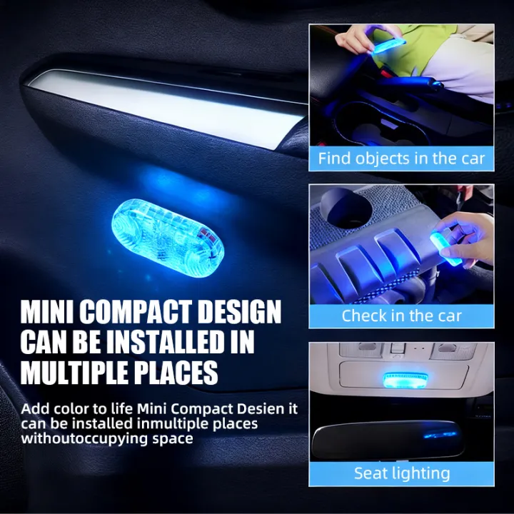 LED%20Car%20Mini%20Touch%20Light%20USB%20Charging%20Portable%20Auto%20Roof%20Ceiling%20Reading%20Night%20Lamp%20Wireless%20Car%20Decoration%20Ambinet%20Light%20White%20-%20Image%202