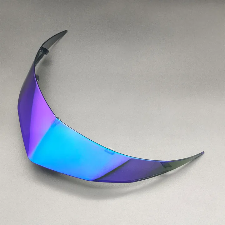 Helmet%20Accessories%20Spoiler%20For%20KYT%20TT%20Course%20Helmet%20Decoration%20Rear%20Helmet%20Spoiler%20Motorcycle%20kyt%20tt%20revo%20-%20Image%204