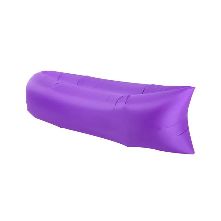 Sofa%20Outdoor%20Inflatable%20Sofa%20Beach%20Inflatable%20Sleeping%20Bag%20Foldable%20Inflatable%20Bed%20Camping%20Bed%20Air%20Mattress%20Camping%20Equipment%20-%20Image%207