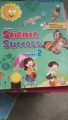 All private publisher books، Gohar publisher books، Afaq publisher books ،Cantab publisher books،Allied school books، Oxford publisher books، Rabia publisher books، All schools books، All private school books، Snowman publisher books. 