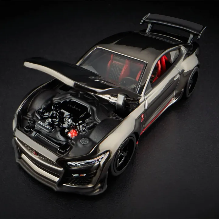 Hot%20Wheels%20Collectors%20RLC%20Exclusive%202022%20Ford%20Mustang%20Shelby%20GT500%20Code%20Red%20(Members%20Only%20Edition)%20opening%20hood,%20diecast,%20rubber%20tire,%20diecast%20metal%20car%20toy%20for%20kids%20&%20collectors.%20-%20Image%203