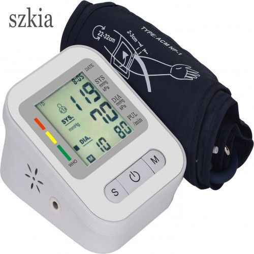 Electronic%20Digital%20Blood%20Pressure%20Monitor%20Sphygmomanometer%20-%20Image%205