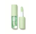 SHEGLAM Jelly Wow Hydrating Lip Oil-Grapefruit Glow Moisturizing Clear Lip... each. 