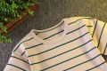 0-5 years old hot boy summer short sleeve clothing sets boys Korean version cotton T-shirt with children's shorts. 
