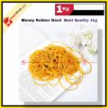 Money Rubber Band Best Quality pack of 1Kg.
