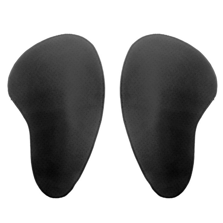 1%20Pair%20Buttocks%20Enhancers%20Inserts%20Sponge%20Pad%20Crossdressing%20Hip%20Pads%20Shapewear%20Foam%20Pad%20Postpartum%20Body%20Sculpting%20Pants%20Inserts%20-%20Image%204
