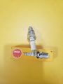 Original NGK Spark Plug for all 70cc Bikes C7HSA - Made In Japan. 