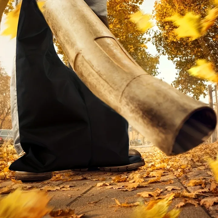 Black%20outdoor%20portable%20vacuum%20bag%20with%20drawstring%20closure%20for%20large-capacity%20leaf%20blower%20storage%20bag,%201%20pc%20-%20Image%203