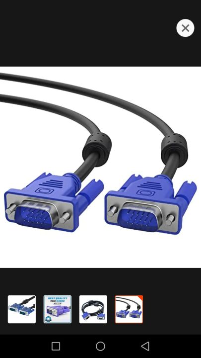 VGA%20cable%20for%20Connecting%20Pc%20to%20Lcd%20%7C%20Imported%20form%20China%20%7C%201.5%20meter%20long%20%7C%20-%20Image%202