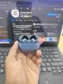 RIRO TWS L15. 