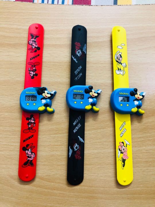 Character%20Digital%20Scale%20Strip%20Watch%20For%20Kids%20-%20Image%206