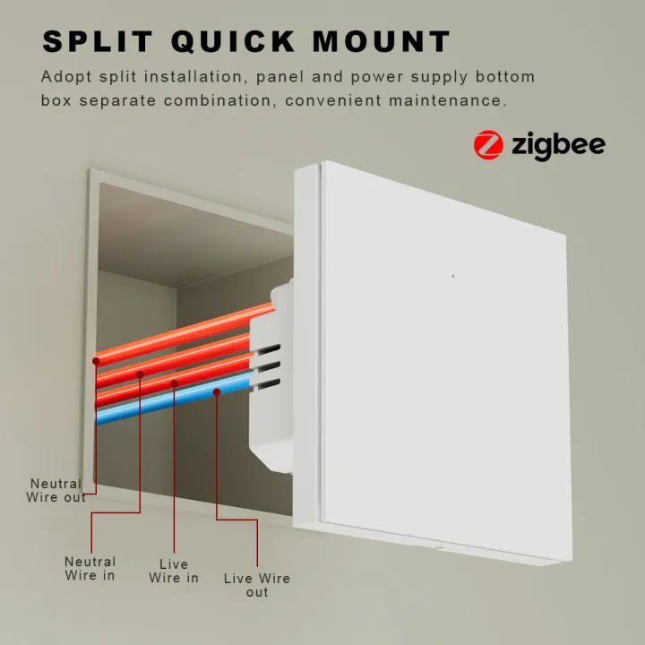 Zigbee%20Water%20Heater%20Large%20Button%20Switch%20Remote%20and%20Timer%20Control%20Tuya%20Smart%20Life%20App%20Compatible%20with%20Alexa%20and%20%20Home%20-%20Image%205