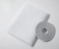 Mosquito-Proof Window Protective Film,Thin Gauze Curtain Door Curtain Net, Home Textiles, Garden Insect-Proof Products.